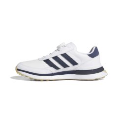 adidas S2G 26 BOA - 